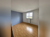 Ma-Cabane - Location Appartement EAUBONNE, 56 m²