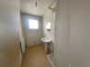 Ma-Cabane - Location Appartement EAUBONNE, 56 m²