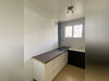 Ma-Cabane - Location Appartement EAUBONNE, 56 m²