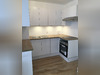 Ma-Cabane - Location Appartement EAUBONNE, 34 m²