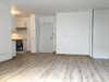 Ma-Cabane - Location Appartement EAUBONNE, 34 m²