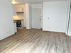 Ma-Cabane - Location Appartement EAUBONNE, 34 m²
