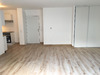 Ma-Cabane - Location Appartement EAUBONNE, 34 m²