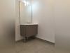 Ma-Cabane - Location Appartement EAUBONNE, 34 m²