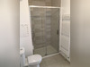 Ma-Cabane - Location Appartement EAUBONNE, 34 m²