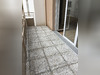 Ma-Cabane - Location Appartement EAUBONNE, 34 m²