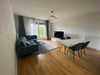 Ma-Cabane - Location Appartement EAUBONNE, 68 m²