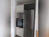 Ma-Cabane - Location Appartement EAUBONNE, 68 m²