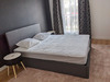 Ma-Cabane - Location Appartement EAUBONNE, 68 m²