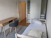 Ma-Cabane - Location Appartement EAUBONNE, 68 m²