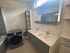 Ma-Cabane - Location Appartement EAUBONNE, 68 m²