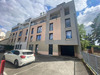 Ma-Cabane - Location Appartement EAUBONNE, 68 m²