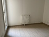 Ma-Cabane - Location Appartement EAUBONNE, 59 m²