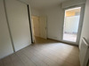 Ma-Cabane - Location Appartement EAUBONNE, 59 m²