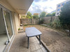 Ma-Cabane - Location Appartement EAUBONNE, 59 m²