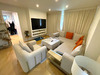 Ma-Cabane - Location Appartement EAUBONNE, 57 m²