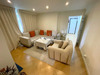 Ma-Cabane - Location Appartement EAUBONNE, 57 m²