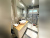 Ma-Cabane - Location Appartement EAUBONNE, 57 m²