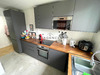 Ma-Cabane - Location Appartement EAUBONNE, 57 m²