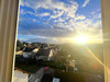 Ma-Cabane - Location Appartement EAUBONNE, 22 m²