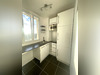Ma-Cabane - Location Appartement EAUBONNE, 22 m²