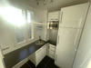 Ma-Cabane - Location Appartement EAUBONNE, 22 m²