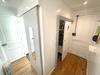 Ma-Cabane - Location Appartement EAUBONNE, 22 m²