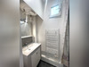 Ma-Cabane - Location Appartement EAUBONNE, 22 m²