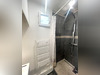Ma-Cabane - Location Appartement EAUBONNE, 22 m²