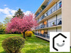 Ma-Cabane - Location Appartement EAUBONNE, 66 m²