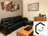 Ma-Cabane - Location Appartement EAUBONNE, 66 m²