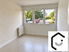 Ma-Cabane - Location Appartement EAUBONNE, 66 m²