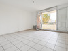 Ma-Cabane - Location Appartement Eaunes, 46 m²