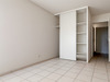 Ma-Cabane - Location Appartement Eaunes, 46 m²