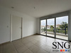 Ma-Cabane - Location Appartement Eaunes, 41 m²