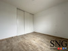 Ma-Cabane - Location Appartement Eaunes, 41 m²
