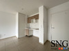 Ma-Cabane - Location Appartement Eaunes, 41 m²