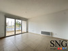 Ma-Cabane - Location Appartement Eaunes, 41 m²