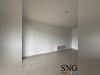 Ma-Cabane - Location Appartement Eaunes, 41 m²
