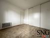 Ma-Cabane - Location Appartement Eaunes, 41 m²