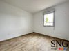 Ma-Cabane - Location Appartement Eaunes, 41 m²
