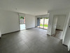 Ma-Cabane - Location Appartement EAUNES, 43 m²