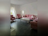 Ma-Cabane - Location Appartement Ebersheim, 85 m²