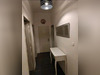 Ma-Cabane - Location Appartement Ebersheim, 85 m²