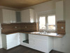 Ma-Cabane - Location Appartement Ebersheim, 91 m²