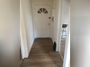 Ma-Cabane - Location Appartement Ebersheim, 91 m²