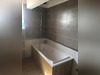 Ma-Cabane - Location Appartement Ebersheim, 91 m²