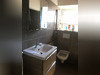 Ma-Cabane - Location Appartement Ebersheim, 91 m²