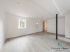 Ma-Cabane - Location Appartement EBERSMUNSTER, 53 m²