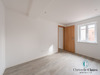 Ma-Cabane - Location Appartement EBERSMUNSTER, 53 m²